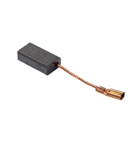 Perii carbon Masina de gaurit cu percutie - 680W