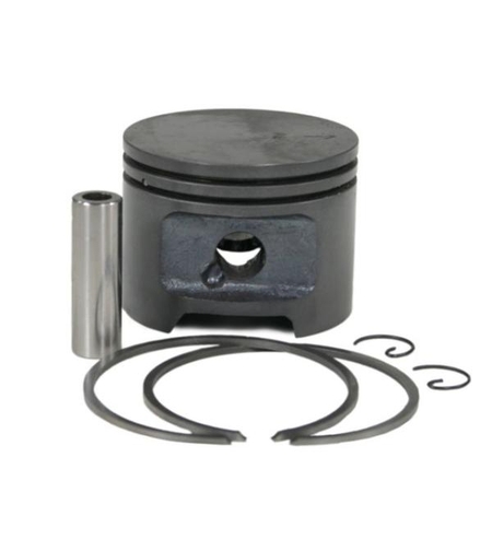 Piston complet Stihl: MS 390 (49mm) -