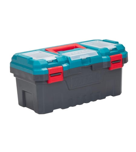 TOTAL - CUTIE PENTRU SCULE 17