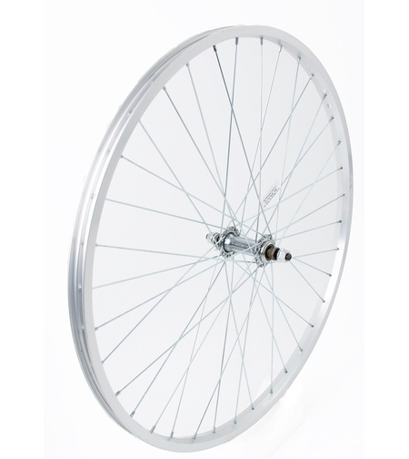 ROATA - 26x1.5-1.75 - FATA - AL SMP - (MTB, 36H, 14G)