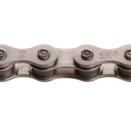 Lant KMC Z510HX - 1v - Heavy Duty - 1/2