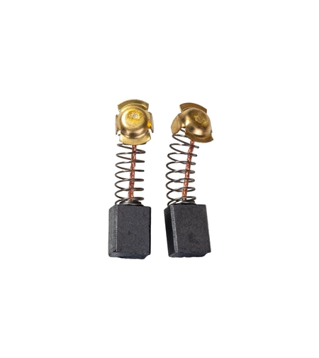 Perii carbon - rotopercutor 5.5J/1050W