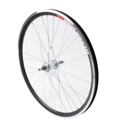 ROATA - 26x1.5-1.75 - SPATE - AL DUB - (MTB, 36H, 14G)