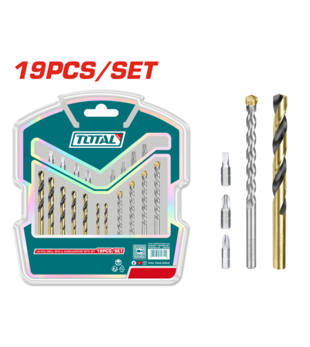 TOTAL - SET 19 BURGHIE SI CAPETE SURUBELNITA