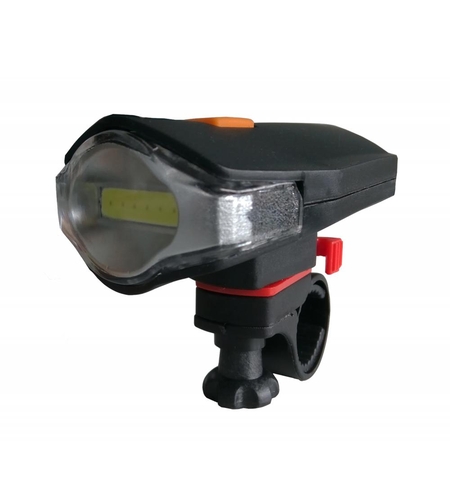 LANTERNA COB (KK-600)
