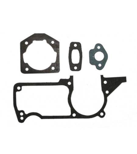 Garnituri Husqvarna: 51, 55 -