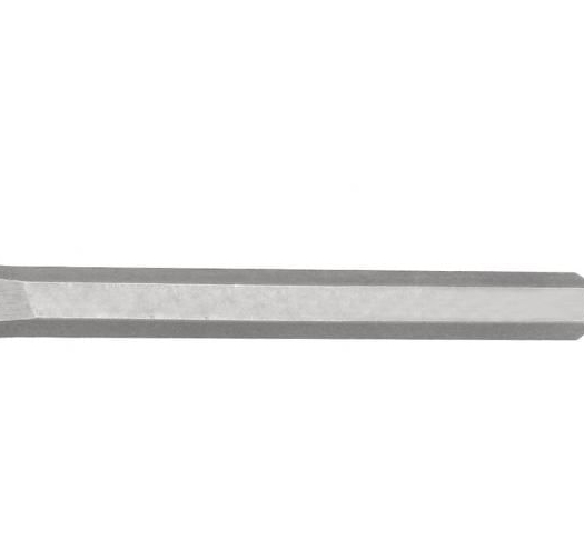 TOTAL - DALTA SDS - 14X250 X 20MM, PLAT