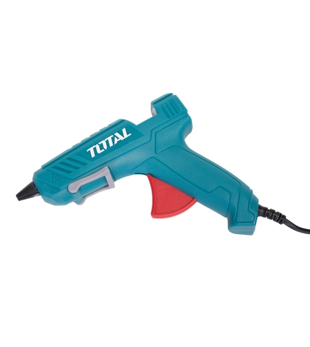 TOTAL - PISTOL DE LIPIT - 100W
