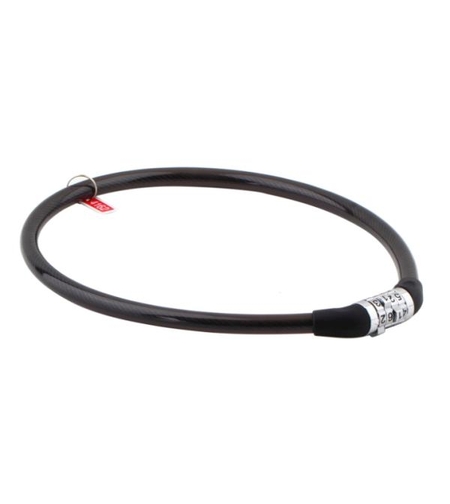 ANTIFURT CIFRU - D - 9mm*5mm*60cm