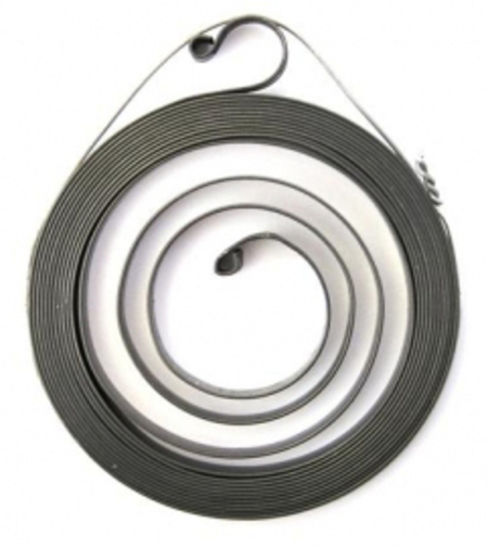 Arc demaror Stihl: MS 170, 180, 171, 181, 210, 230, 250, 270, 280, 290, 310, 340, 360, 390, 440, 460