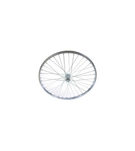 ROATA - 24x1.5-1.75 - SPATE - AL SMP - (MTB, 36H, 14G)