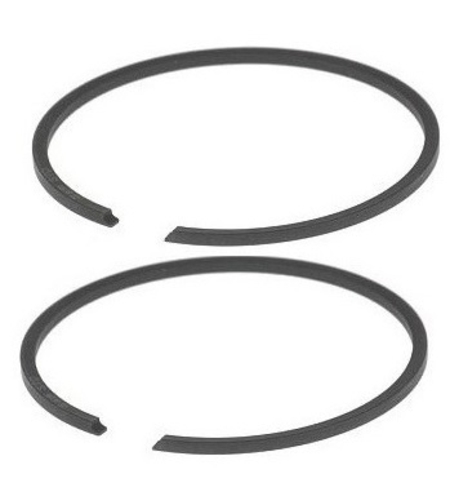 Segmeni - 3800 - 39mm - (DR)