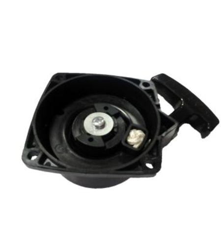 Demaror 415 (MC)