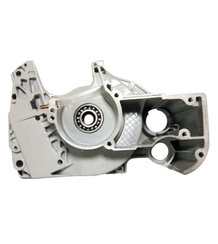Carter complet Stihl: MS 440, 044 -