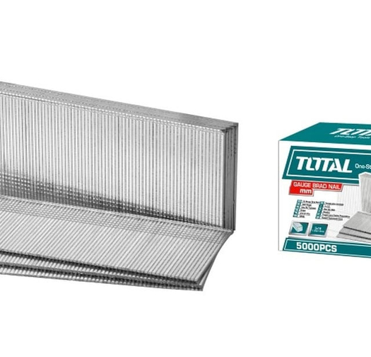 TOTAL - CUIE 40MM - GA18 1.25X1.0 MM PENTRU PISTOL PNEUMATIC