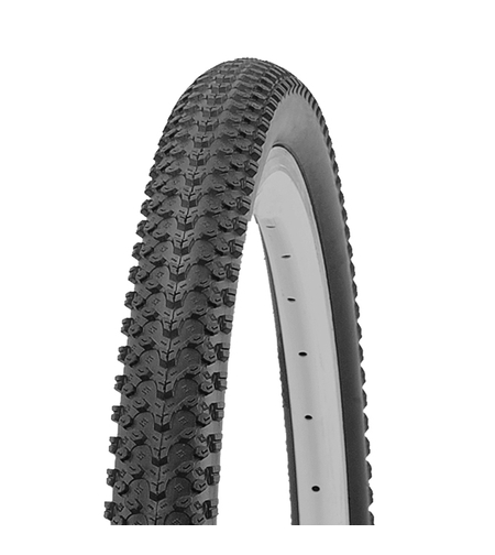 CAUCIUC WANDA 29*2.125 MTB P1197