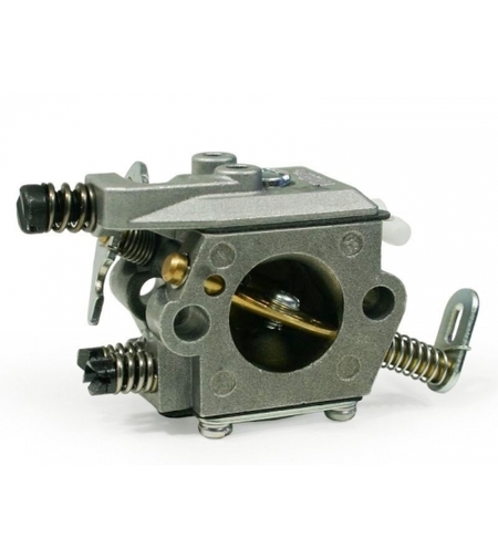 Carburator - 2500 - (DM)
