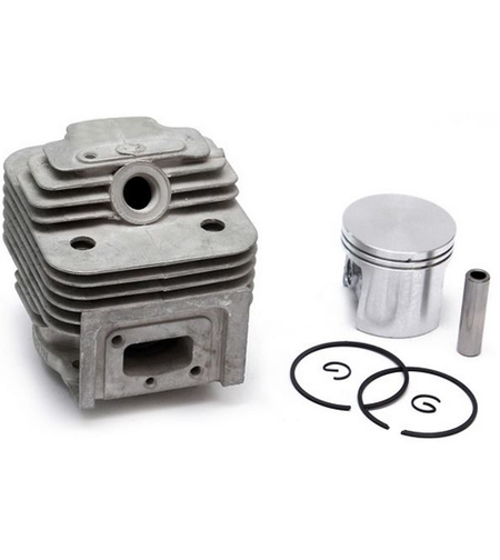 Kit cilindru 43cc 40mm (CG430) (MC)