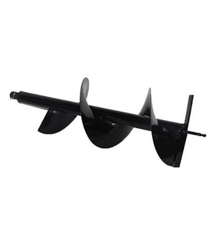WOLFSON - BURGHIU DE PAMANT 200MM