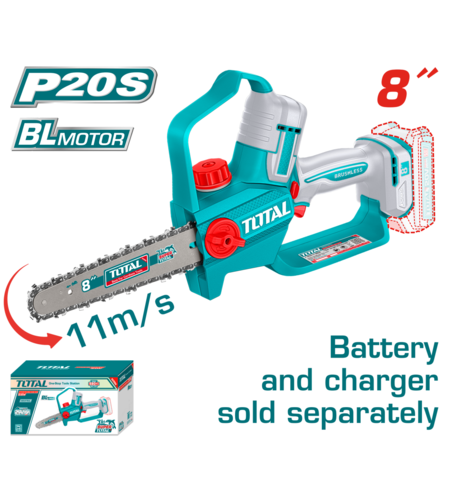 TOTAL - FIERASTRAU ELECTRIC PENTRU CRENGI - 8