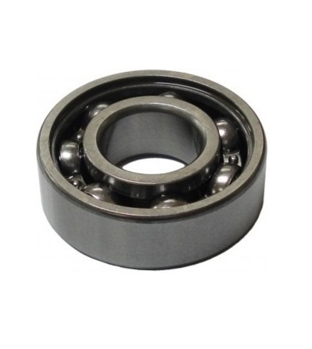 Rulment principal (carter+volanta) HND GX 340-390