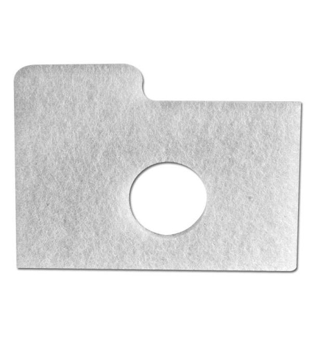 Filtru aer Stihl: MS 170, 180, 017, 018 -