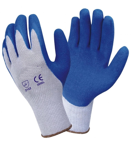 Manusi protectie M1 - Marime 10