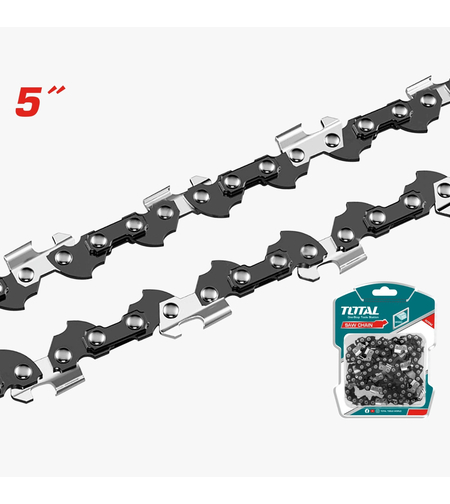 TOTAL - LANT DRUJBA - 5