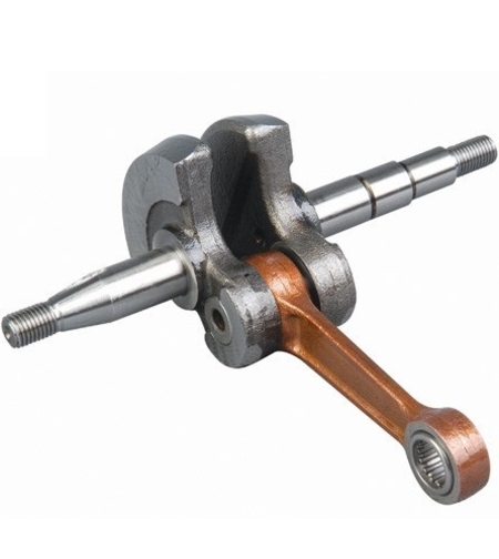 Ambielaj Husqvarna: 136, 137, 141, 142 (503 92 08-01) -