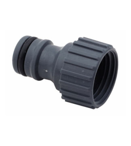Adaptor robinet 1/2 (mama)