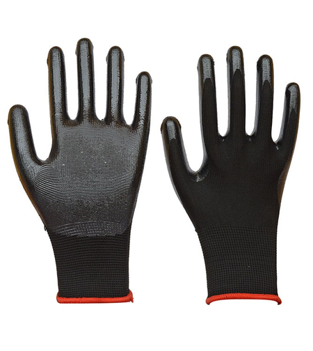 Manusi protectie M13 - Marime 10