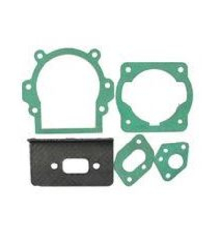 Set garnituri cilindru (MC)