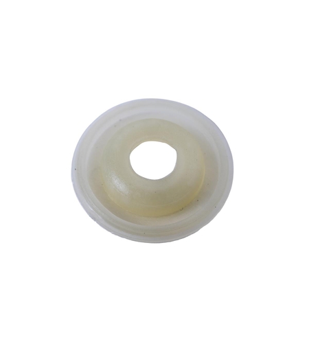 WOLFSON-Inelde protectie praf