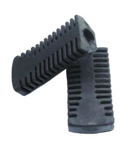 SCARITE PLASTIC