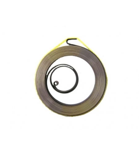 Arc demaror China (MC)