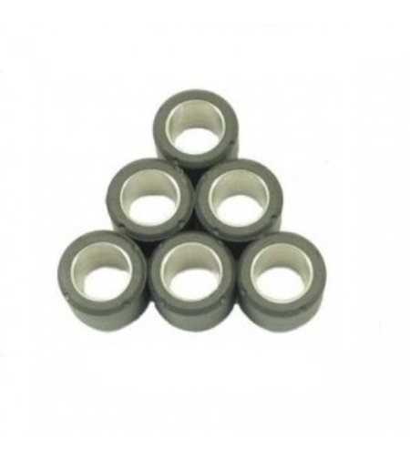 ROLE VARIATOR 16X13 - 8g