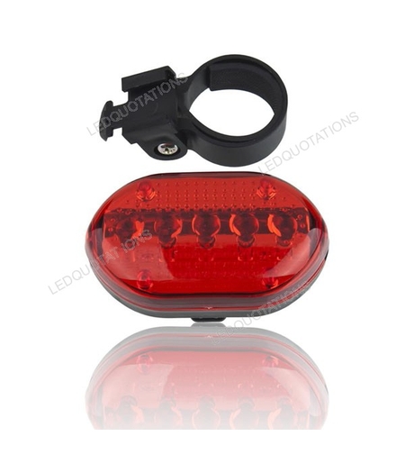 LICURICI 5 LED - CLASIC