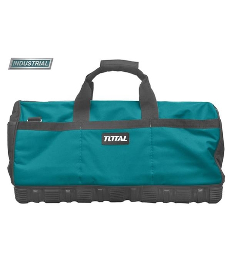 TOTAL - GEANTA PENTRU UNELTE - 24
