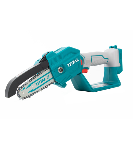 TOTAL - FIERASTRAU ELECTRIC PENTRU CRENGI - 5