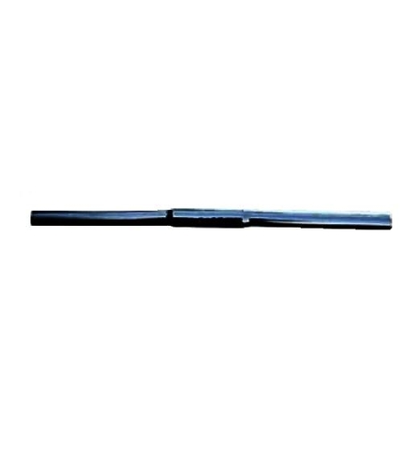 GHIDON DREPT MTB - NEGRU