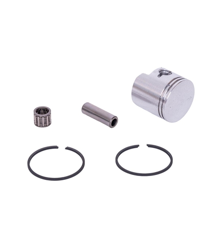 Kit piston 40mm - motocoasa Alpin 520