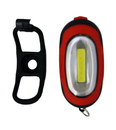 LICURICI COB - 1W