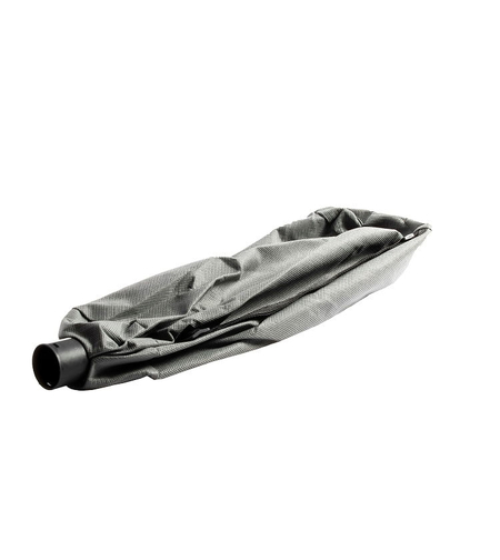 SAC SLEFUITOR FG-S255L-2