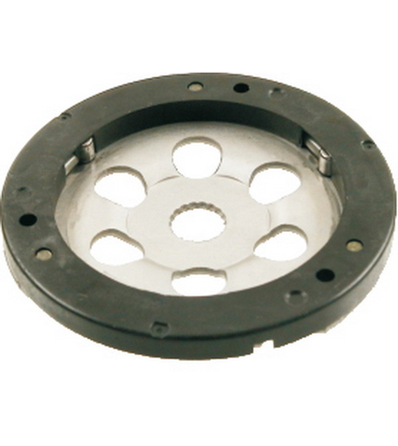 BENDIX YAMAHA 50 (SMALL HOLE)