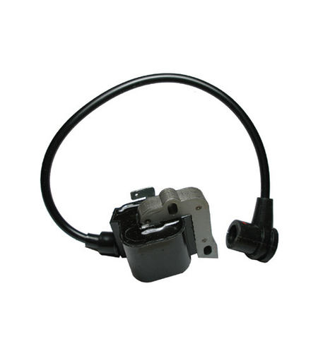 Aprindere Husqvarna: 40, 45, 50, 51, 55, 61, 261, 262, 266, 268, 272 (503 90 14-01) -