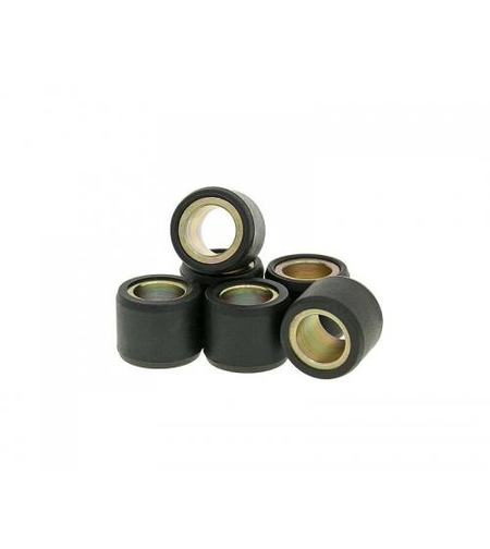 ROLA VARIATOR 15X12 - 9g
