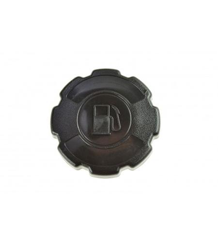 Capac rezervor (plastic) HND GX 120-140-160-200-240-270-340-390