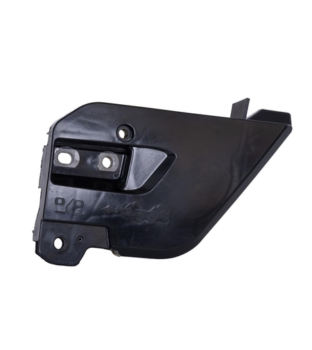 Carcasa frana WFS0015
