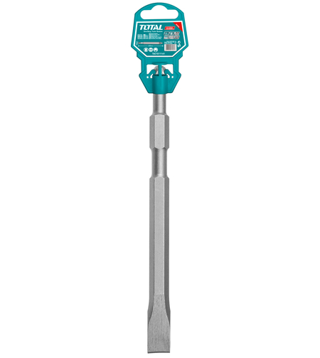 TOTAL - DALTA PRINDERE HEX - 17X280X22MM