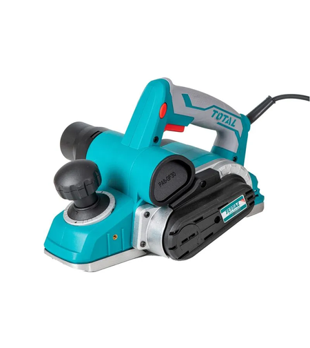 TOTAL - RINDEA ELECTRICA - 1050W (INDUSTRIAL)